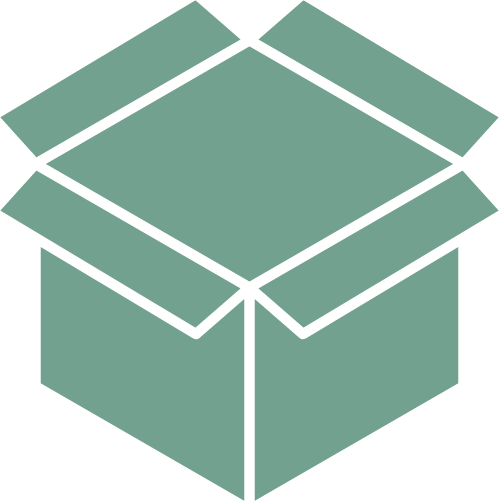 box icon